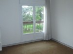 51983-La-ferte-mace-Appartement-LOCATION-6