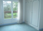 51983-La-ferte-mace-Appartement-LOCATION-7