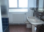 51983-La-ferte-mace-Appartement-LOCATION-8