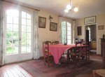 51985-La-ferte-mace-Maison-VENTE-1