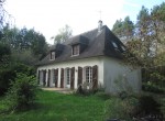 51985-La-ferte-mace-Maison-VENTE