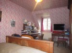 51985-La-ferte-mace-Maison-VENTE-6