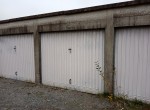 51986-La-ferte-mace-Garage-LOCATION