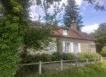 51988-La-ferte-mace-Maison-VENTE-1