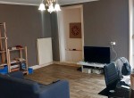 51989-La-ferte-mace-Appartement-LOCATION-1