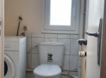 51989-La-ferte-mace-Appartement-LOCATION-5