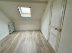 51989-La-ferte-mace-Appartement-LOCATION-7