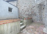 51992-La-ferte-mace-Maison-LOCATION-6