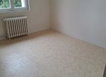 51993-NC-Appartement-LOCATION-2