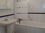 51993-NC-Appartement-LOCATION-3