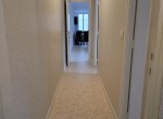 51993-NC-Appartement-LOCATION-4