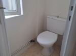 51993-NC-Appartement-LOCATION-5