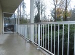 51996-Bagnoles-de-l-orne-Appartement-VENTE