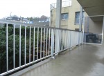 51996-Bagnoles-de-l-orne-Appartement-VENTE-5