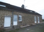 51997-La-motte-fouquet-Maison-LOCATION