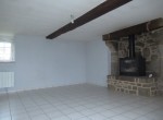 51997-La-motte-fouquet-Maison-LOCATION-2