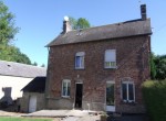 51998-Magny-le-desert-Maison-VENTE