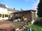 51999-Couterne-Maison-VENTE-21