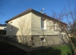 52001-La-ferte-mace-Maison-VENTE-12