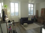 52002-La-ferte-mace-Appartement-LOCATION-1