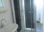 52002-La-ferte-mace-Appartement-LOCATION-4