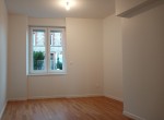 52003-Domfront-Appartement-LOCATION-4