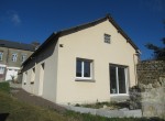 52004-La-ferte-mace-Maison-VENTE-12