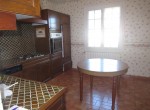 52005-La-ferte-mace-Appartement-VENTE-2