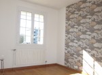 52005-La-ferte-mace-Appartement-VENTE-3