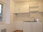 596-St-martin-l-aiguillon-Maison-LOCATION-1