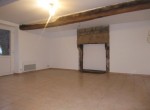 596-St-martin-l-aiguillon-Maison-LOCATION-2