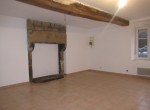 596-St-martin-l-aiguillon-Maison-LOCATION-3
