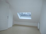 596-St-martin-l-aiguillon-Maison-LOCATION-4