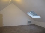 596-St-martin-l-aiguillon-Maison-LOCATION-5