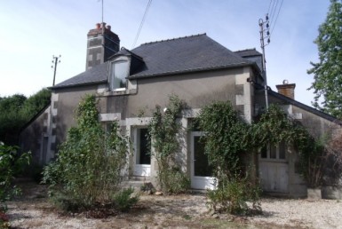 629-Madre-Maison-LOCATION