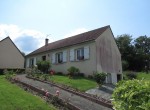 898-Lonlay-le-tesson-Maison-LOCATION