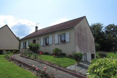 898-Lonlay-le-tesson-Maison-LOCATION